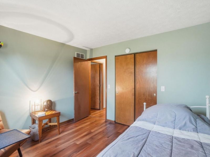 631 Wilson Park Drive, West Carrollton, OH 45449 Photo 39