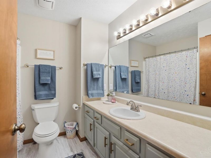 631 Wilson Park Drive, West Carrollton, OH 45449 Photo 40