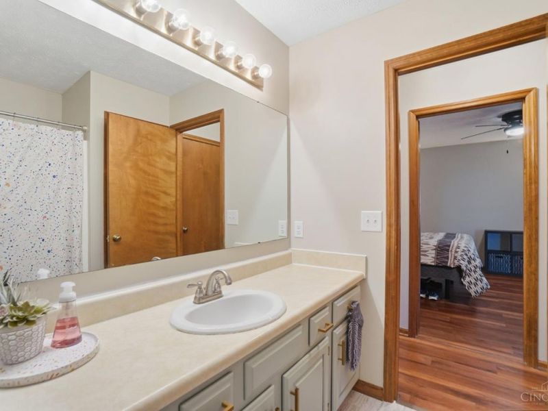 631 Wilson Park Drive, West Carrollton, OH 45449 Photo 41