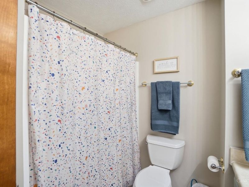 631 Wilson Park Drive, West Carrollton, OH 45449 Photo 42