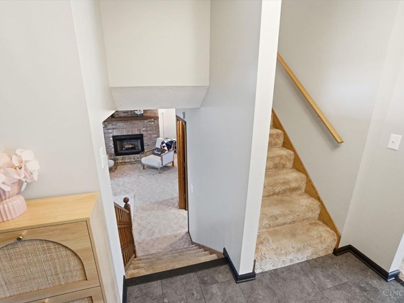 631 Wilson Park Drive, West Carrollton, OH 45449 Photo 43