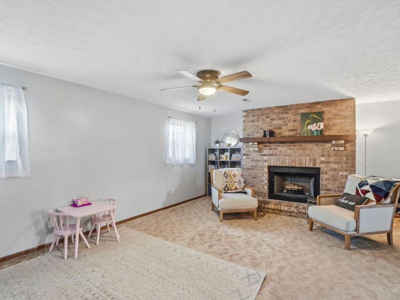 631 Wilson Park Drive, West Carrollton, OH 45449 Photo 44