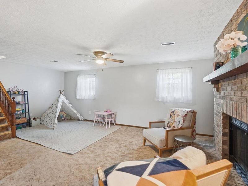 631 Wilson Park Drive, West Carrollton, OH 45449 Photo 45