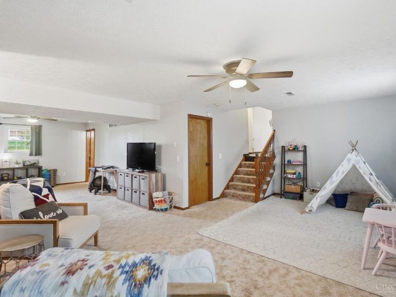 631 Wilson Park Drive, West Carrollton, OH 45449 Photo 46