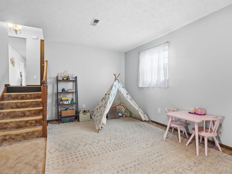 631 Wilson Park Drive, West Carrollton, OH 45449 Photo 47