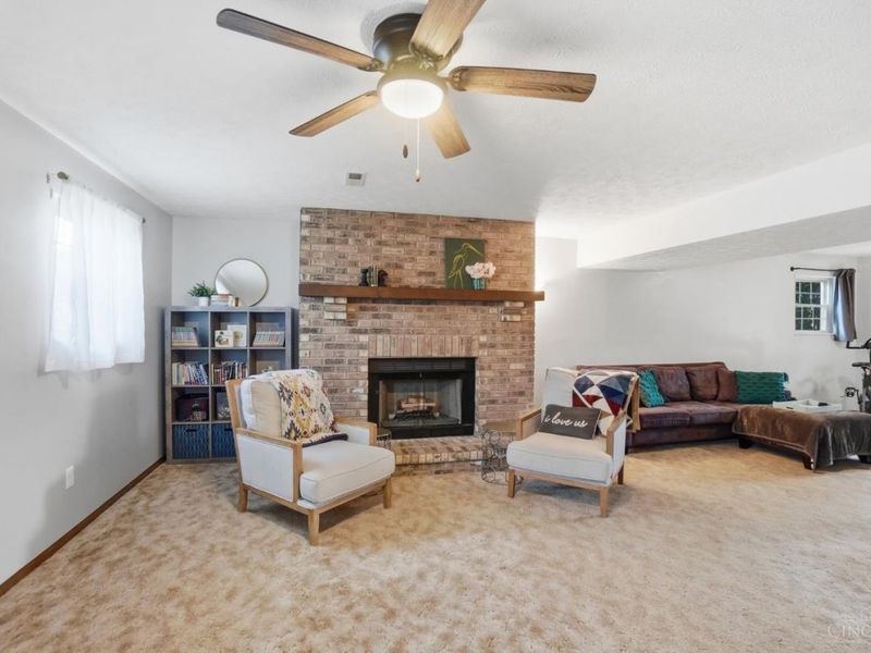 631 Wilson Park Drive, West Carrollton, OH 45449 Photo 48