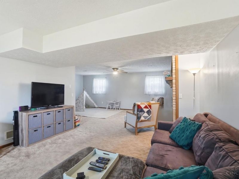 631 Wilson Park Drive, West Carrollton, OH 45449 Photo 51