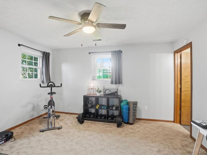 631 Wilson Park Drive, West Carrollton, OH 45449 Photo 52