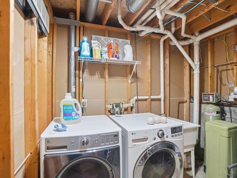 631 Wilson Park Drive, West Carrollton, OH 45449 Photo 56