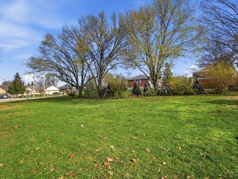 631 Wilson Park Drive, West Carrollton, OH 45449 Photo 63