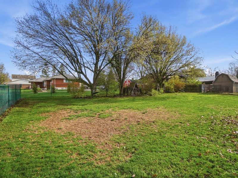 631 Wilson Park Drive, West Carrollton, OH 45449 Photo 64