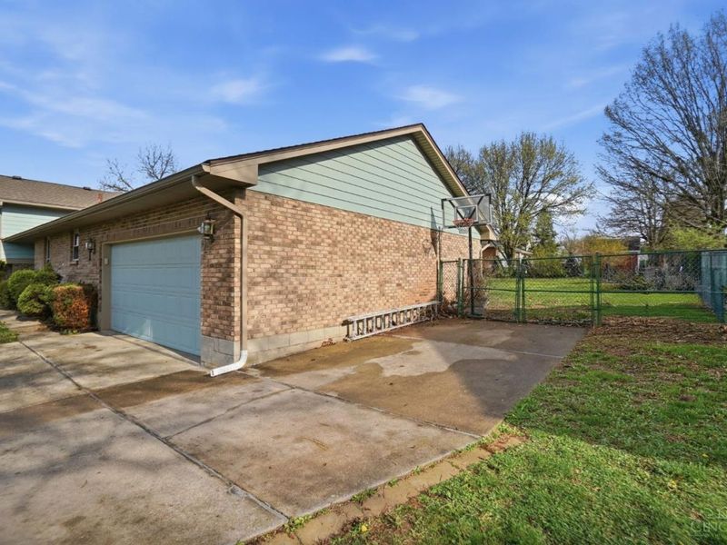 631 Wilson Park Drive, West Carrollton, OH 45449 Photo 65