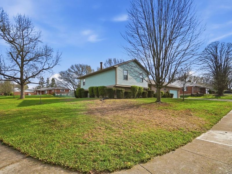 631 Wilson Park Drive, West Carrollton, OH 45449 Photo 66