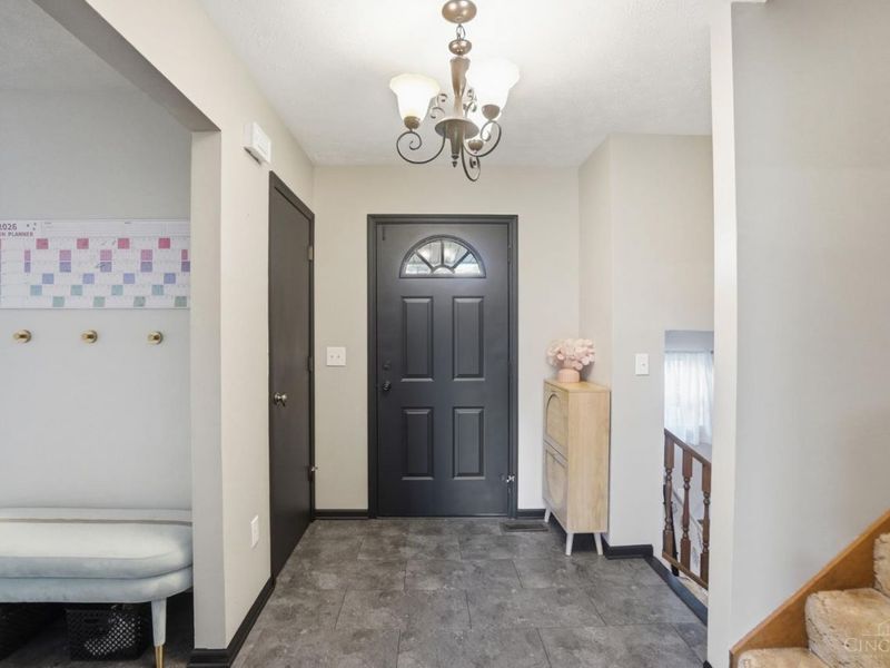 631 Wilson Park Drive, West Carrollton, OH 45449 Photo 7