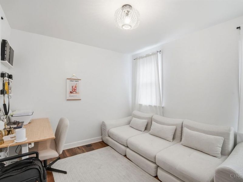 1040 Burns Avenue, Wyoming, OH 45215 Photo 16