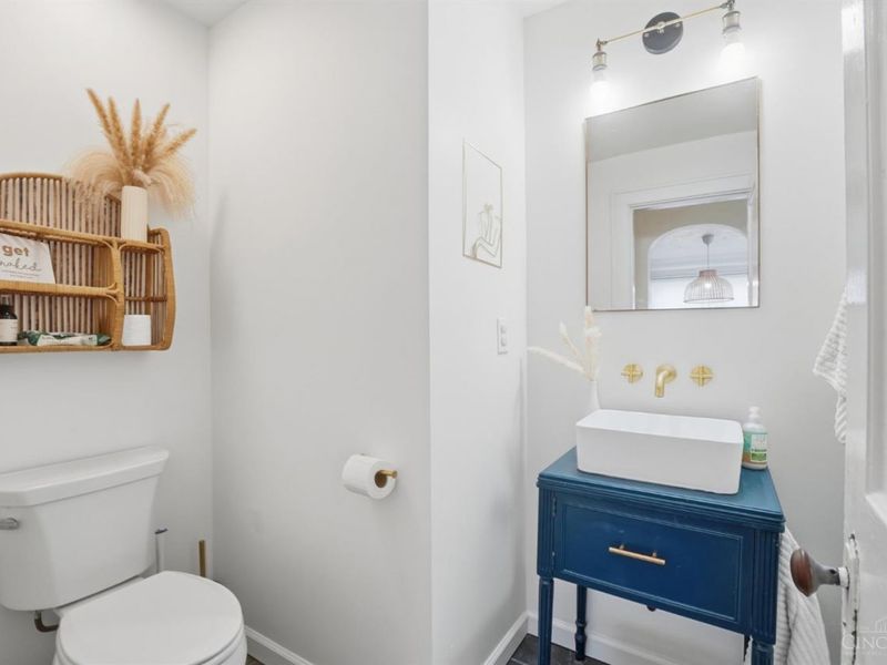 1040 Burns Avenue, Wyoming, OH 45215 Photo 19