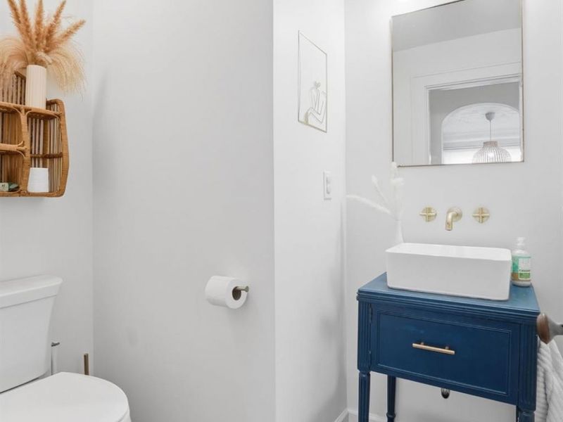 1040 Burns Avenue, Wyoming, OH 45215 Photo 20