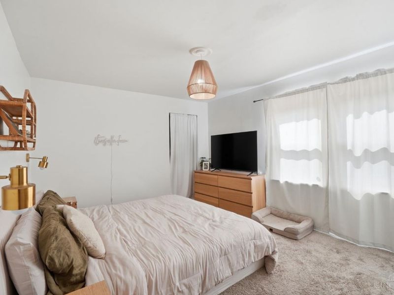 1040 Burns Avenue, Wyoming, OH 45215 Photo 21