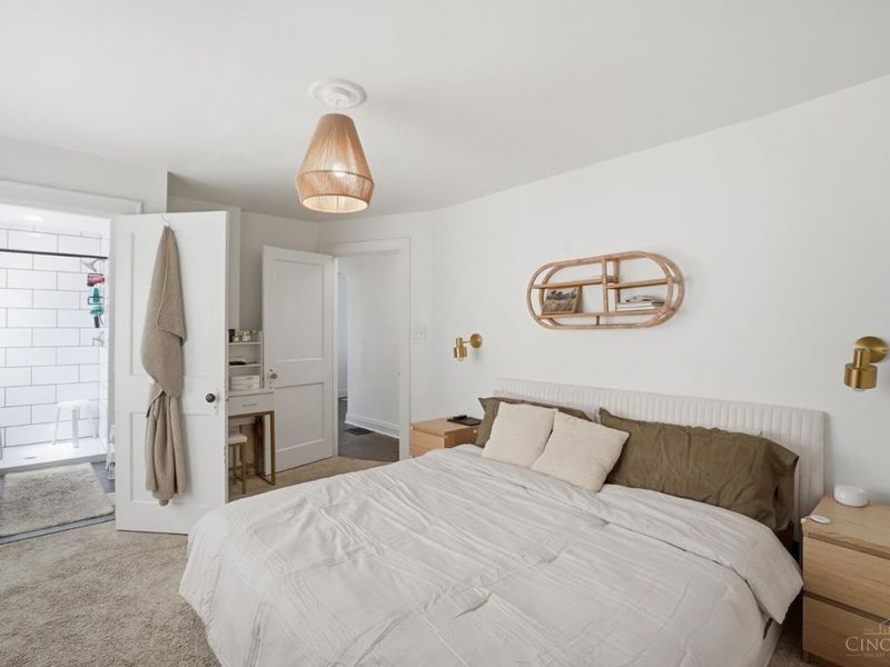 1040 Burns Avenue, Wyoming, OH 45215 Photo 22