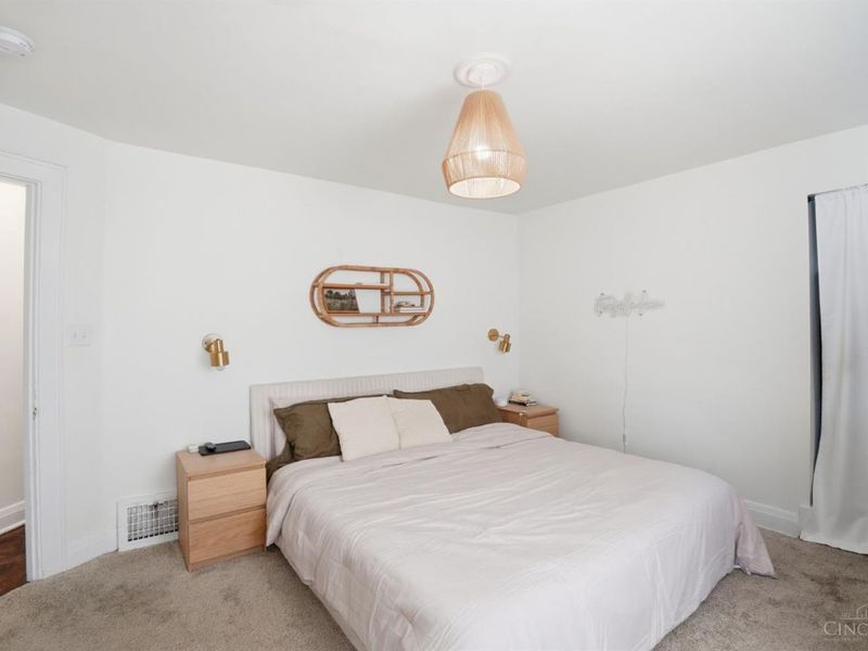 1040 Burns Avenue, Wyoming, OH 45215 Photo 23