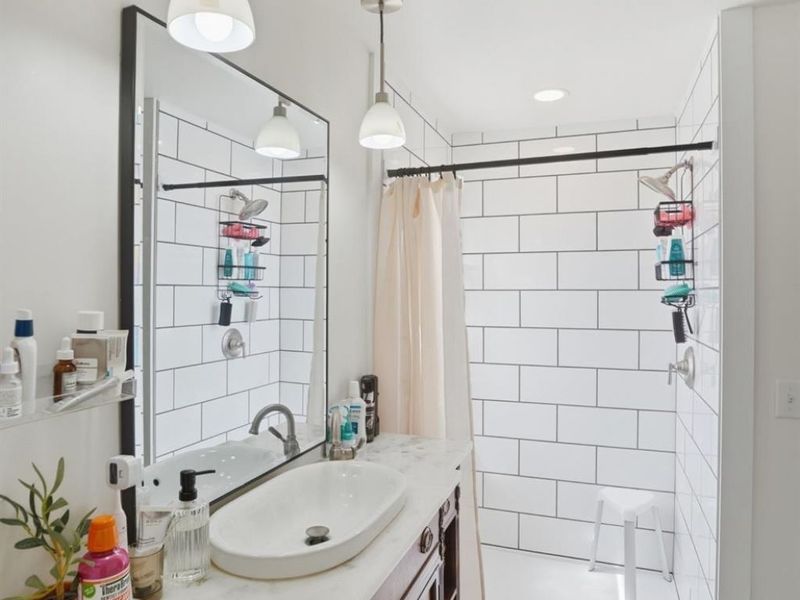 1040 Burns Avenue, Wyoming, OH 45215 Photo 25