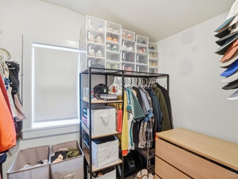 1040 Burns Avenue, Wyoming, OH 45215 Photo 27