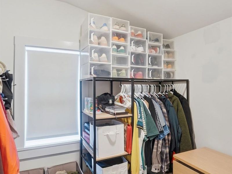 1040 Burns Avenue, Wyoming, OH 45215 Photo 28