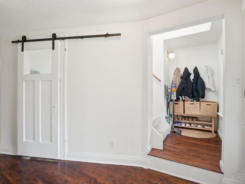 1040 Burns Avenue, Wyoming, OH 45215 Photo 29