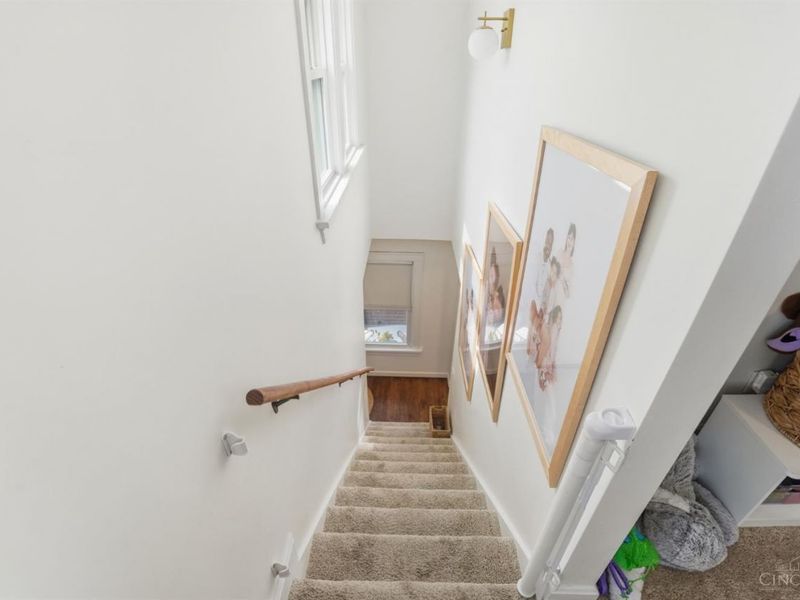 1040 Burns Avenue, Wyoming, OH 45215 Photo 31