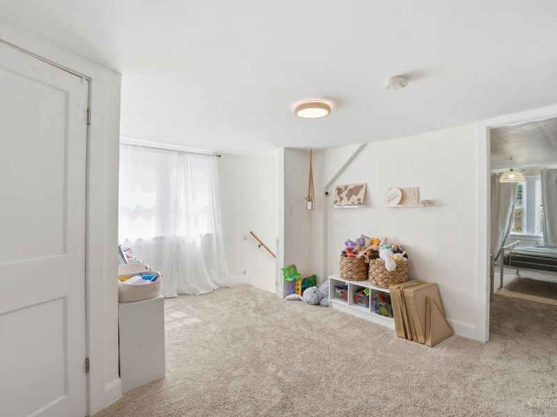 1040 Burns Avenue, Wyoming, OH 45215 Photo 32