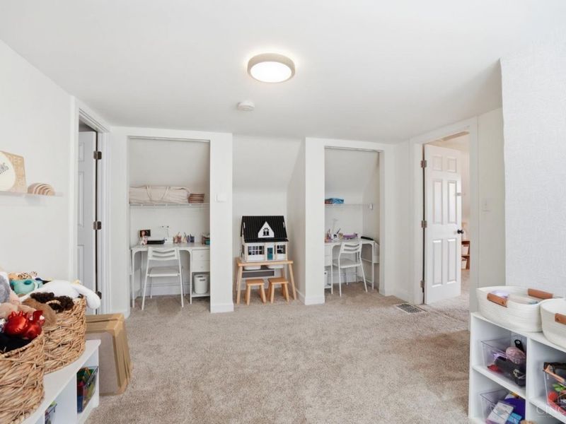 1040 Burns Avenue, Wyoming, OH 45215 Photo 34