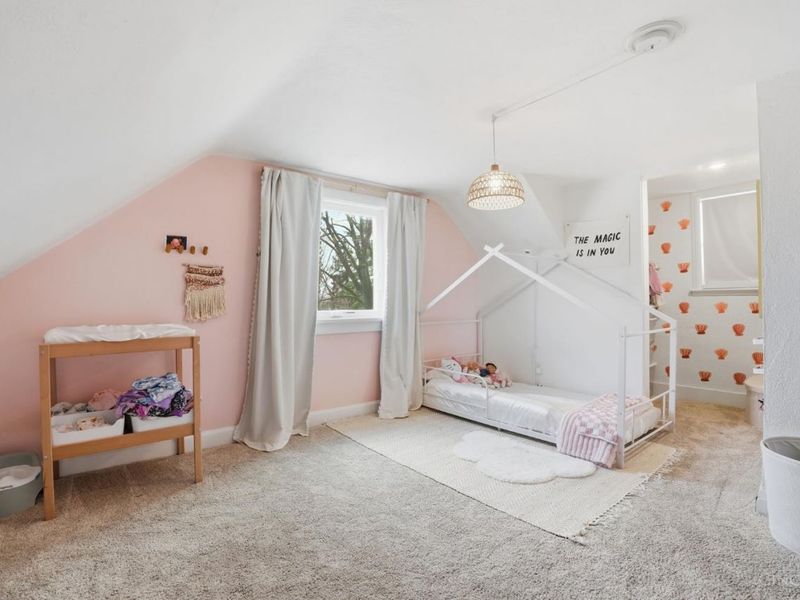 1040 Burns Avenue, Wyoming, OH 45215 Photo 35