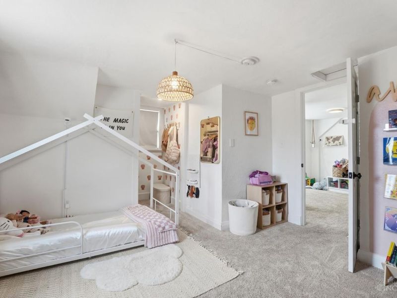 1040 Burns Avenue, Wyoming, OH 45215 Photo 36