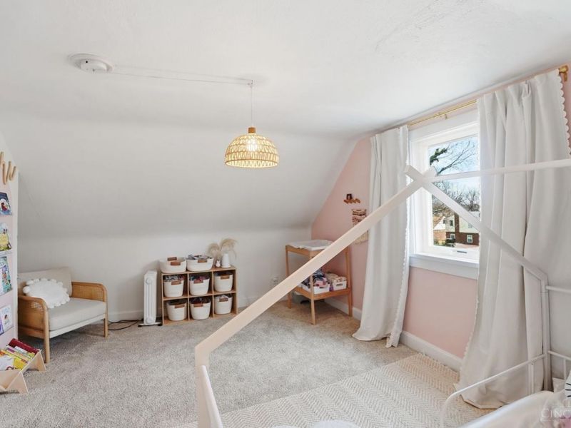 1040 Burns Avenue, Wyoming, OH 45215 Photo 37