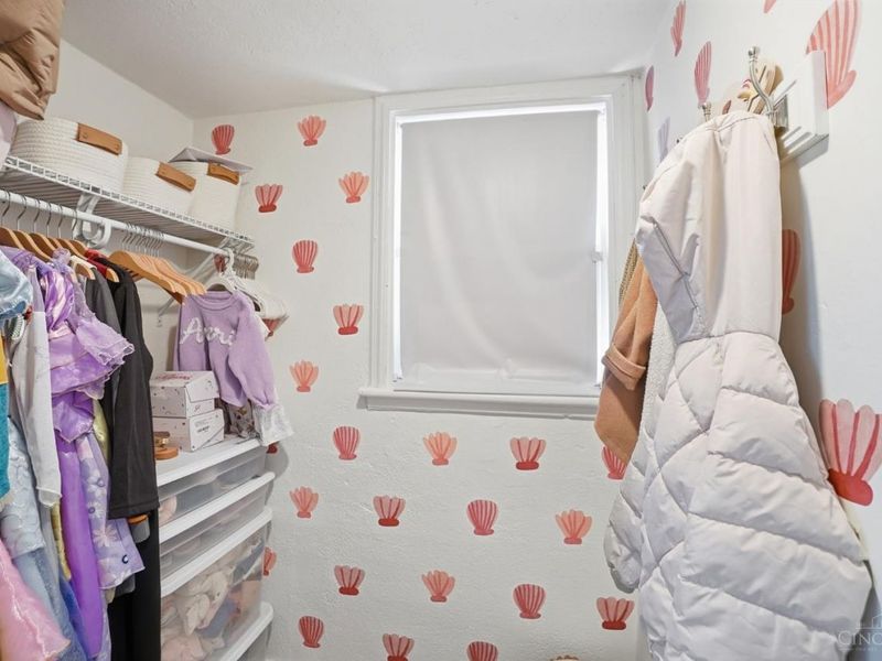 1040 Burns Avenue, Wyoming, OH 45215 Photo 38