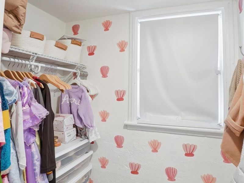 1040 Burns Avenue, Wyoming, OH 45215 Photo 39