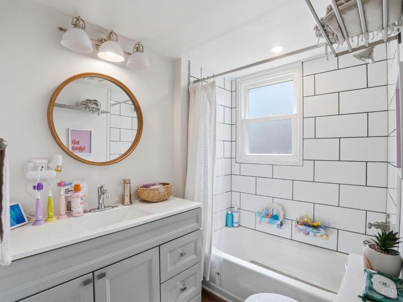 1040 Burns Avenue, Wyoming, OH 45215 Photo 40