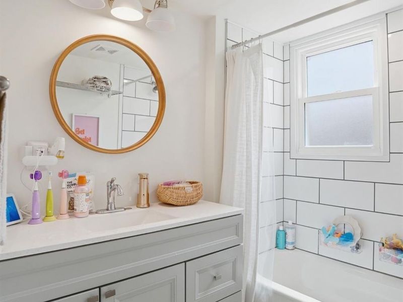 1040 Burns Avenue, Wyoming, OH 45215 Photo 41