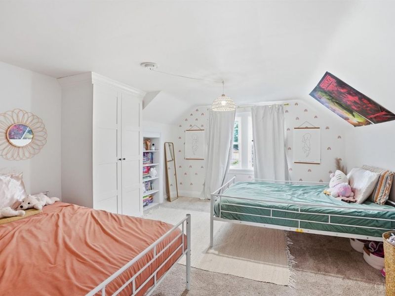 1040 Burns Avenue, Wyoming, OH 45215 Photo 42