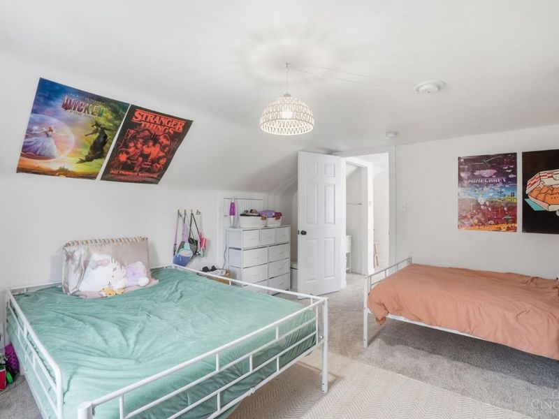 1040 Burns Avenue, Wyoming, OH 45215 Photo 43