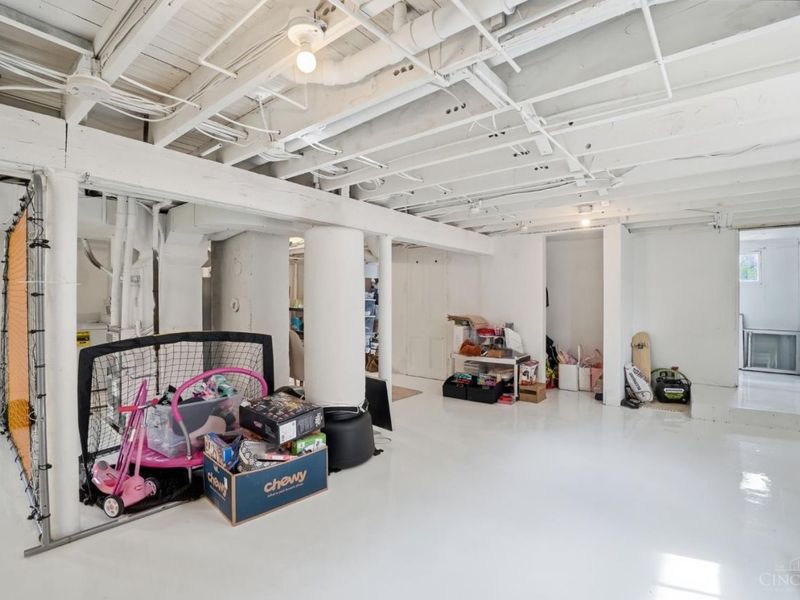 1040 Burns Avenue, Wyoming, OH 45215 Photo 46