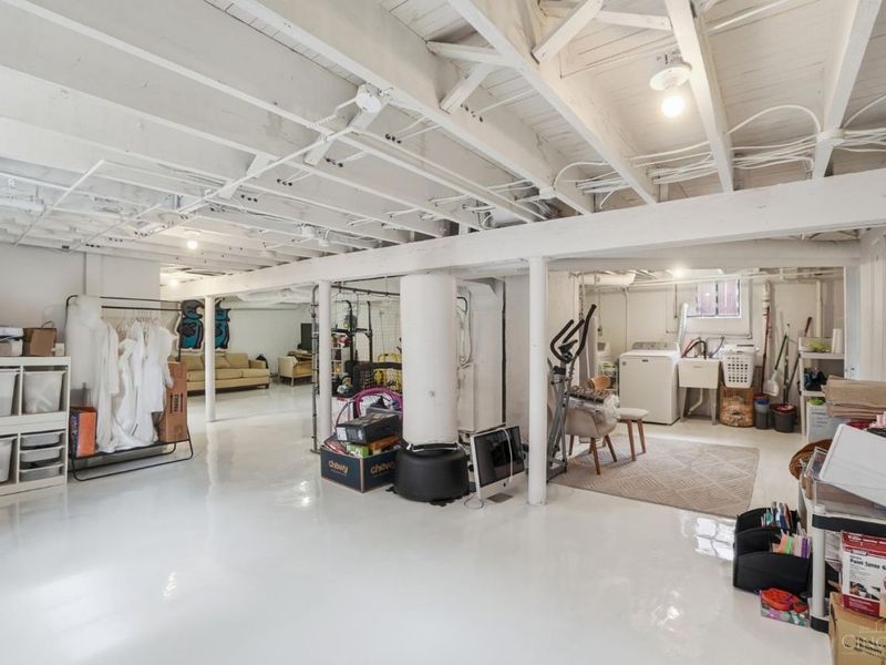 1040 Burns Avenue, Wyoming, OH 45215 Photo 47