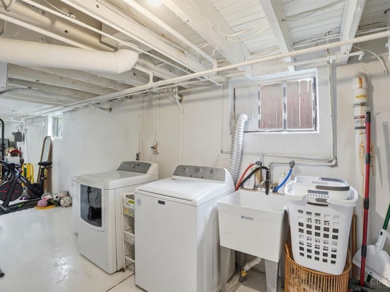 1040 Burns Avenue, Wyoming, OH 45215 Photo 48