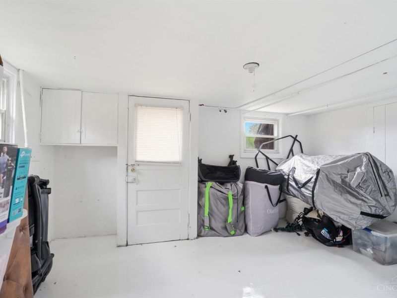 1040 Burns Avenue, Wyoming, OH 45215 Photo 49