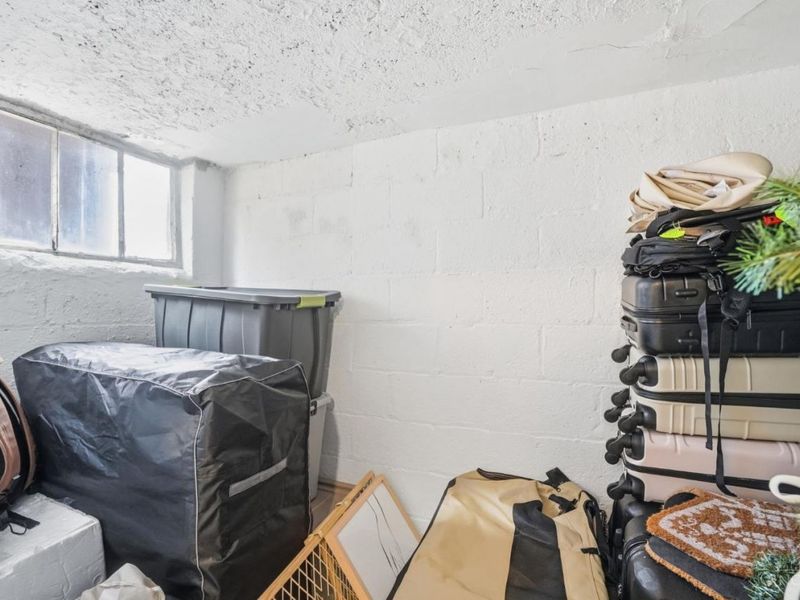 1040 Burns Avenue, Wyoming, OH 45215 Photo 50