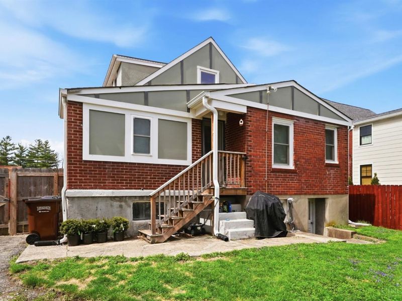 1040 Burns Avenue, Wyoming, OH 45215 Photo 51