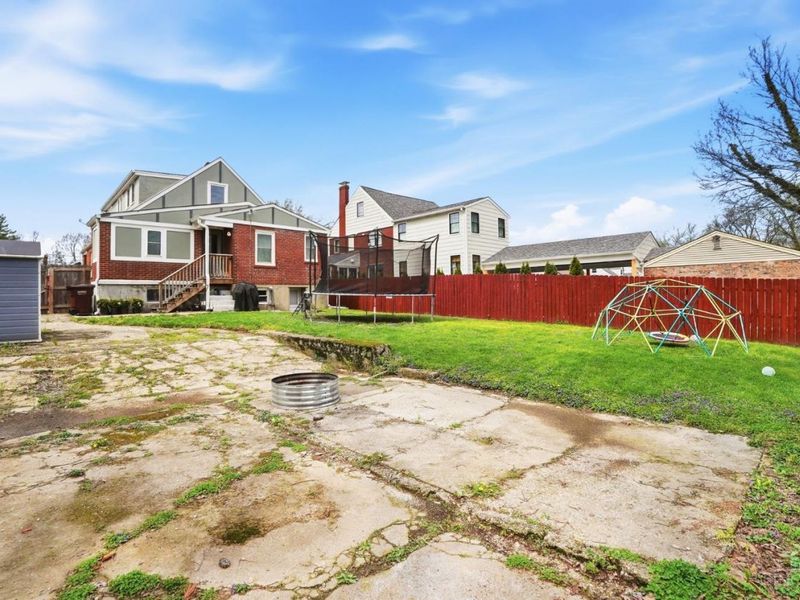 1040 Burns Avenue, Wyoming, OH 45215 Photo 53