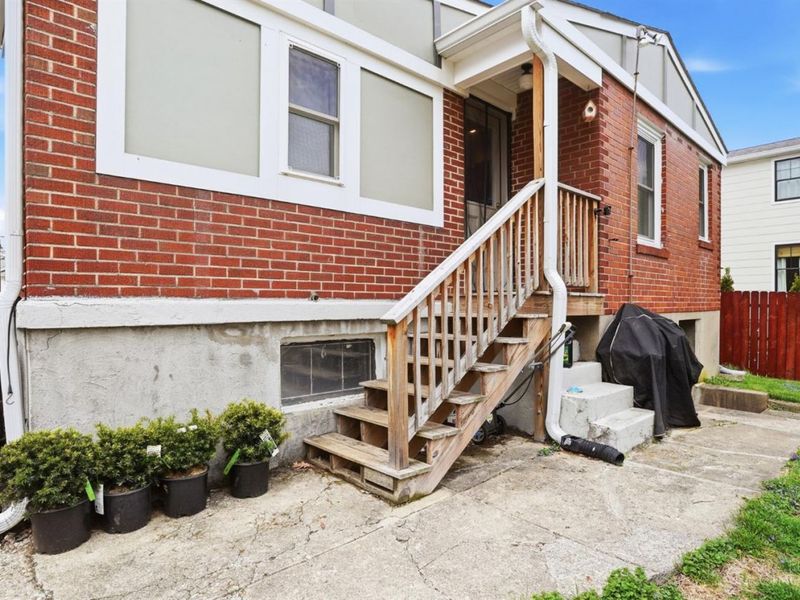 1040 Burns Avenue, Wyoming, OH 45215 Photo 54