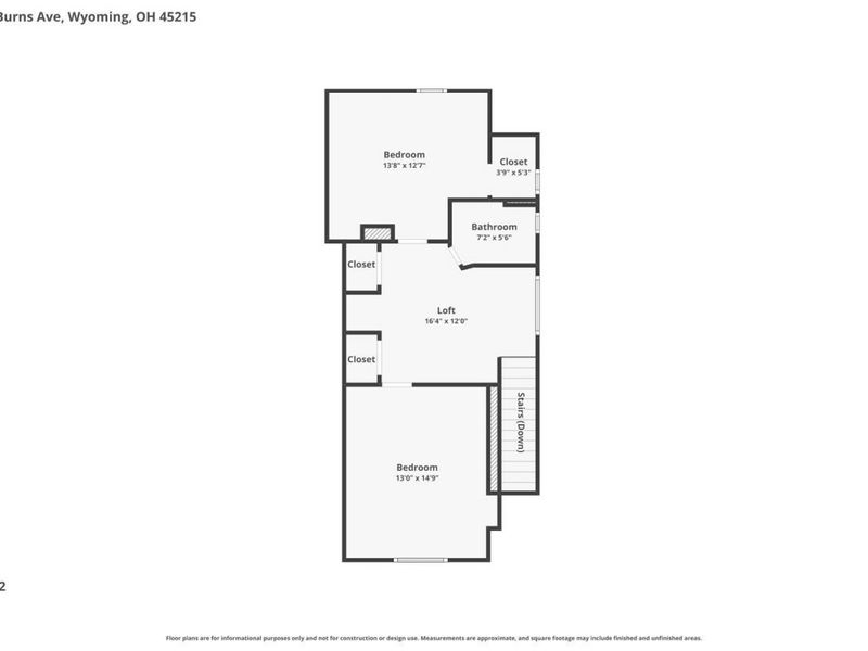 1040 Burns Avenue, Wyoming, OH 45215 Photo 55