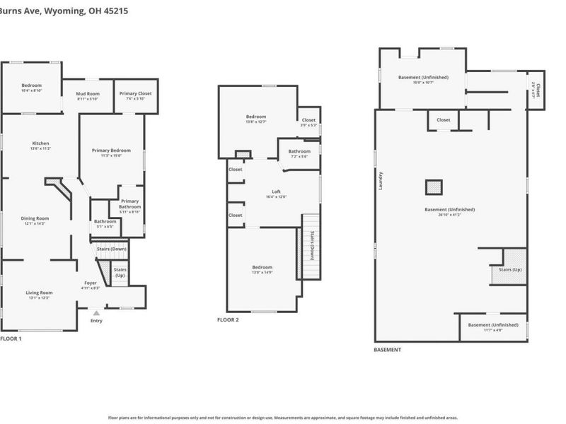 1040 Burns Avenue, Wyoming, OH 45215 Photo 57